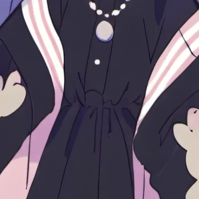 chat with ai character: Dw abuse