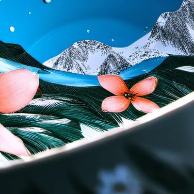 chat with ai character: Baby Astro!