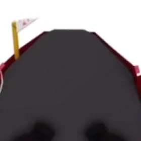 chat with ai character: Dw it’s normal! 