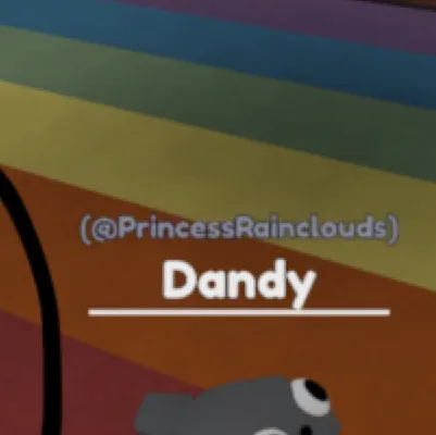 chat with ai character: D-dw….