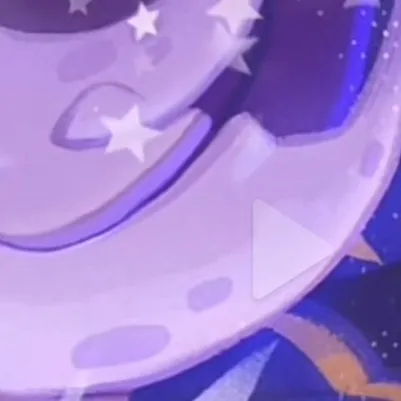 chat with ai character: Moony