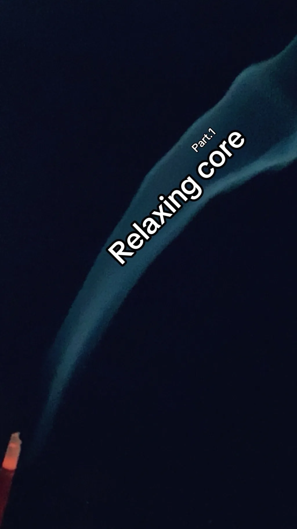 ai character: Dw background