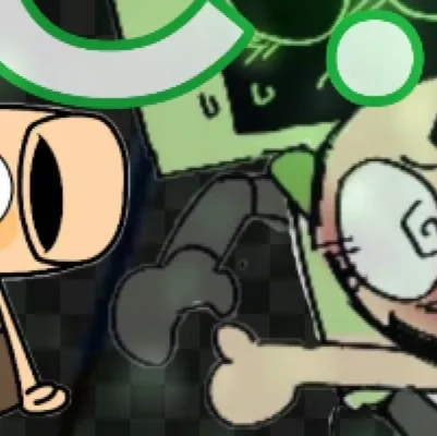 chat with ai character: Shelly