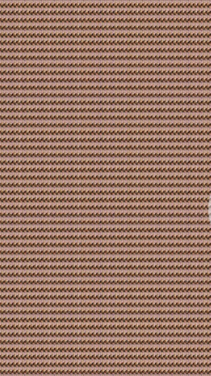 ai character: SC  background