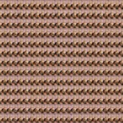 chat with ai character: SC 