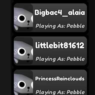 chat with ai character: Yatta against