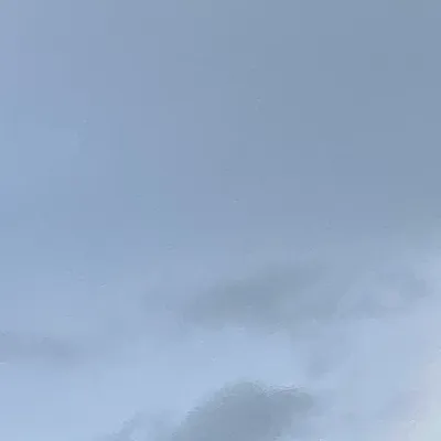 chat with ai character: Srimpo 