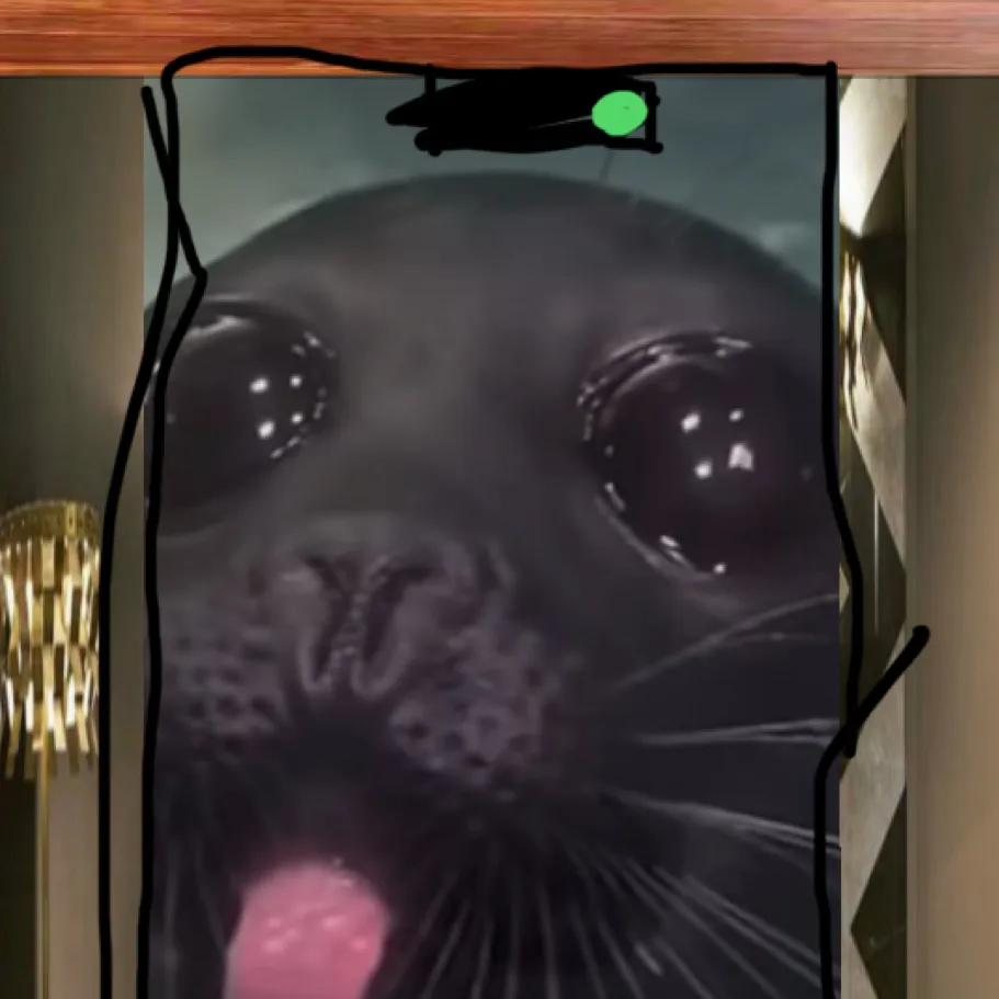 chat with ai character: YOUR BF