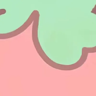 chat with ai character: Sprout …….