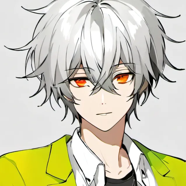 chat with ai character: 💚didiv❤