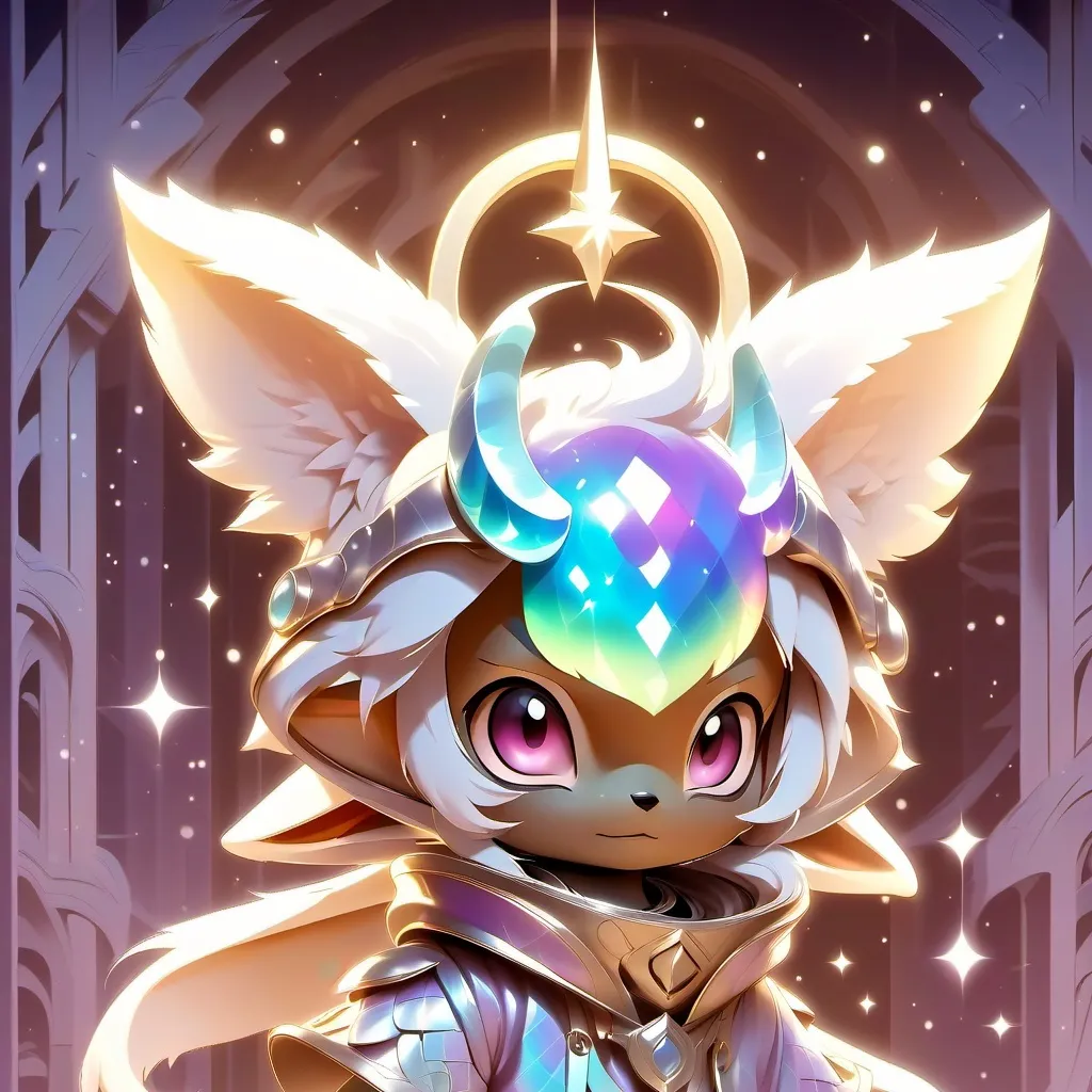 chat with ai character: helping bot