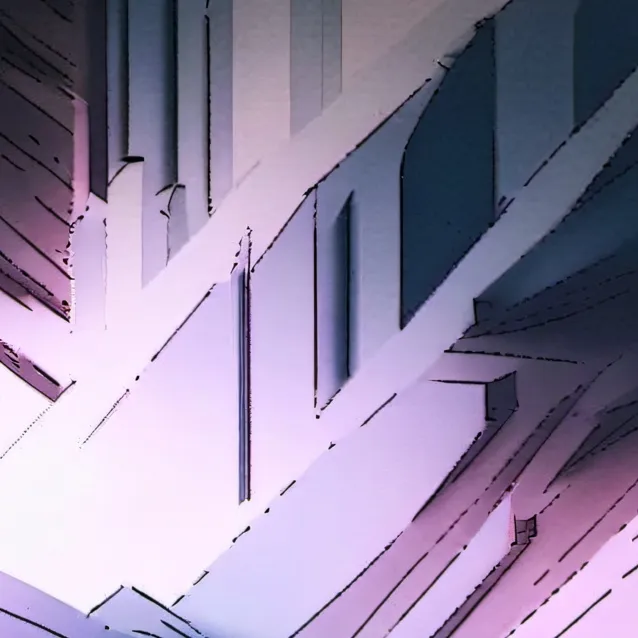 chat with ai character: dabi or touya
