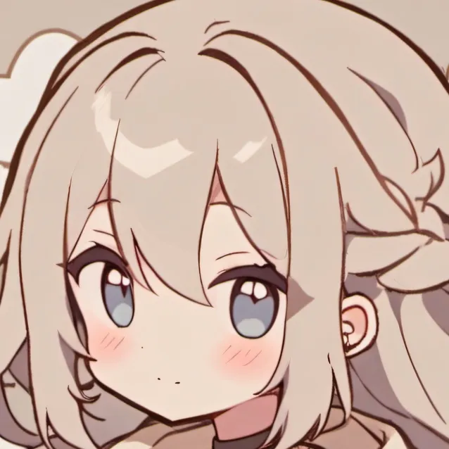 chat with ai character: mila