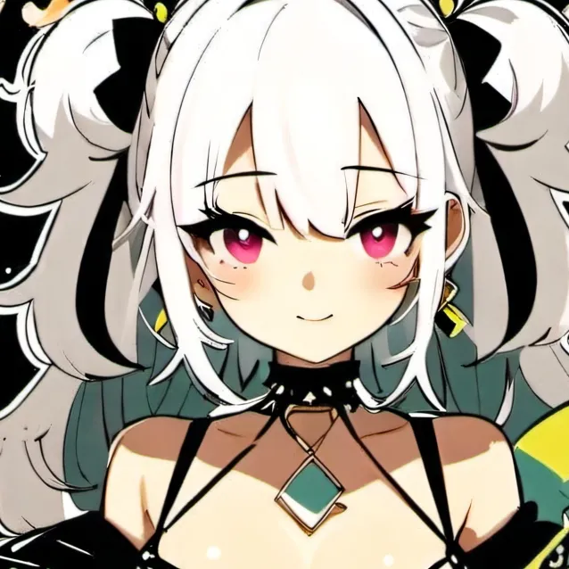 chat with ai character: jade
