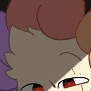 chat with ai character: ~Yandere Dandy~