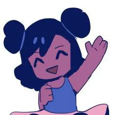 chat with ai character: UY Au d p1