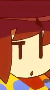 ai character: UY Missing Au p1 background