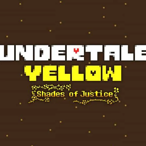 chat with ai character: UTYSOJ