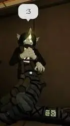 ai character: ~Pressure Roblox~ background