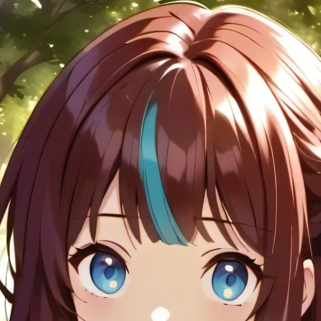 chat with ai character: MHA p1