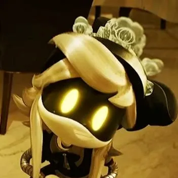 chat with ai character: Murder drone O/A 3