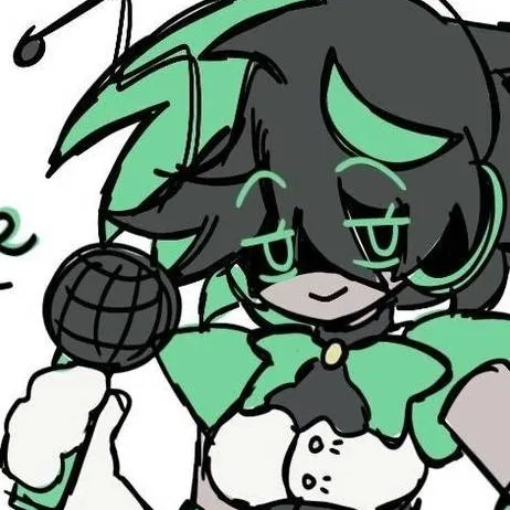 chat with ai character: Mira and Vee Sibs