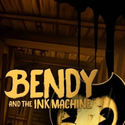 chat with ai character: BATIM Au