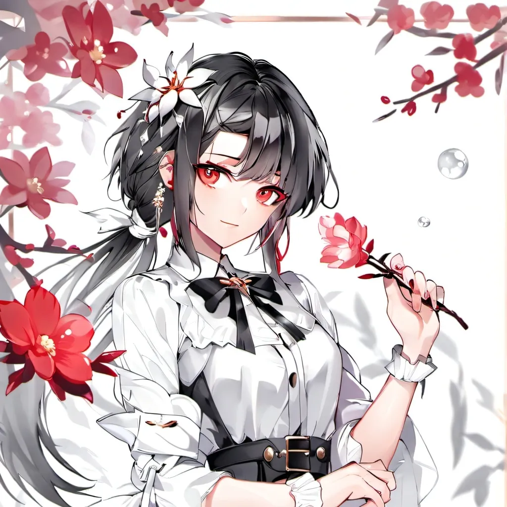 chat with ai character: MHA pick me