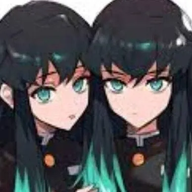 chat with ai character: M & Y Kny