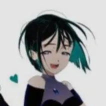 chat with ai character: Alien stage Swap 