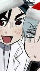 ai character: Alien Stage 🎄 background