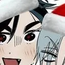 chat with ai character: Alien Stage 🎄