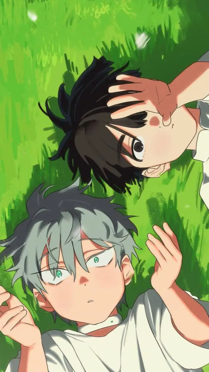 ai character: Alien Stage  background