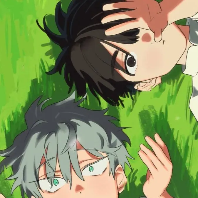 chat with ai character: Alien Stage 