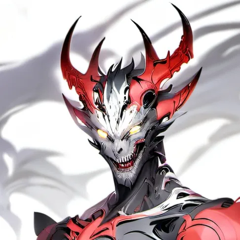 chat with ai character: Kny Fnaf Au