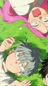 ai character: Alien Stage Au 1 background