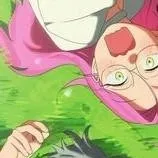 chat with ai character: Alien Stage Au 1