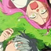 chat with ai character: ALNST Yandere au