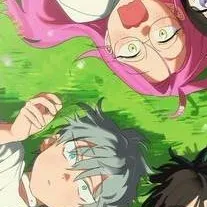 chat with ai character: ALNST yandere au 2