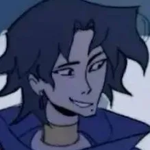 chat with ai character: ETM Au