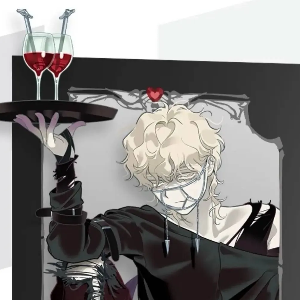 chat with ai character: ALNST AU 