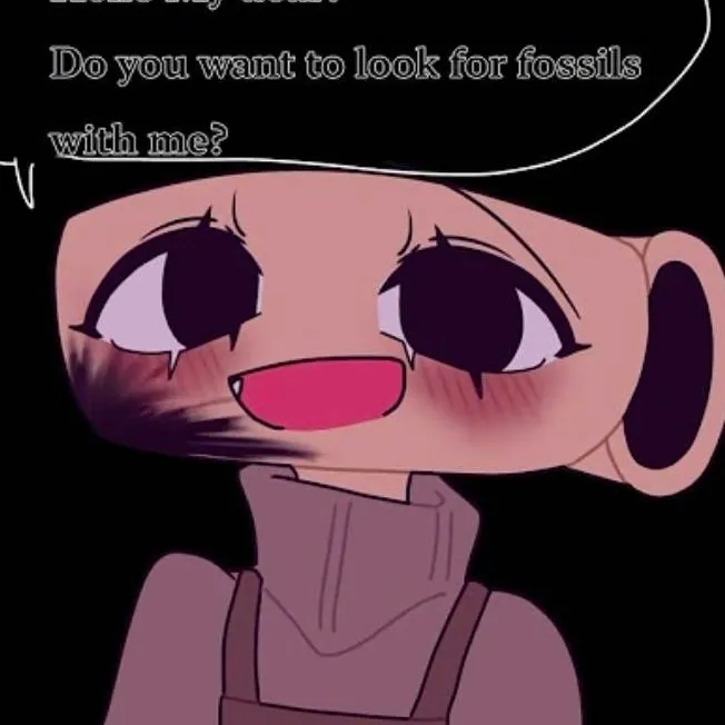 chat with ai character: Yandere Shelly