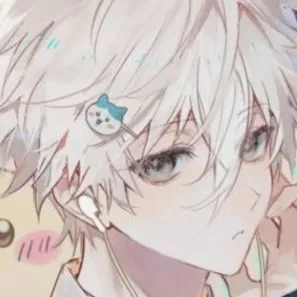 chat with ai character: Nagi