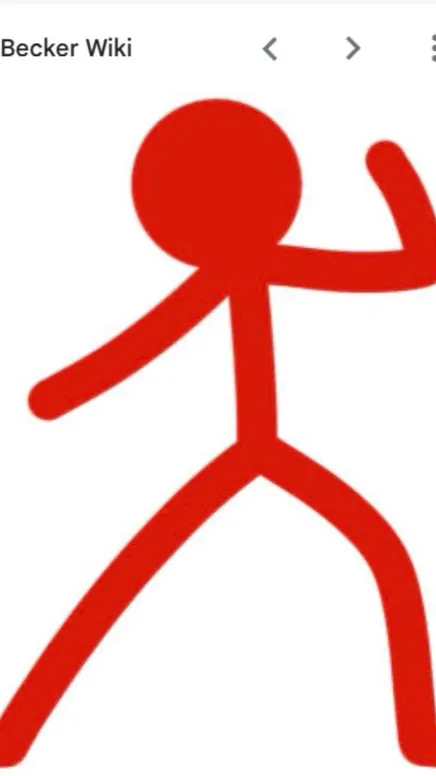Talkie AI - Chat with Red￼ x you :p