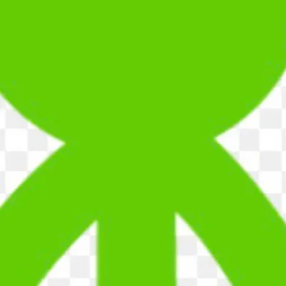 chat with ai character: Green x you