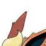 chat with ai character: Flareon