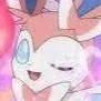chat with ai character: Sylveon