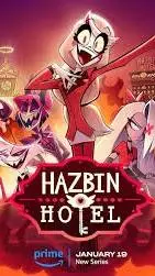 ai character: hazbin hotel background