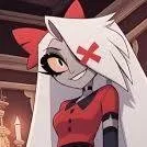 chat with ai character: veggy