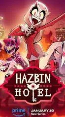 ai character: hazbin hotel background